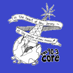 90.3 The Core