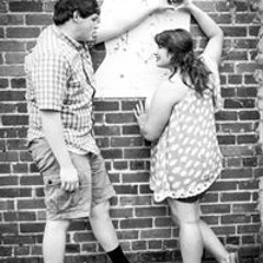 Autumn Nichole Harris