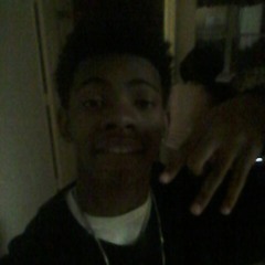 901breezymafialiving