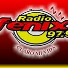 Claudio Oscar Aliana