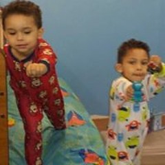 Maranda Valeen Broadnax