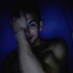 Skas Iulian