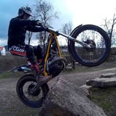 Jan Gallas