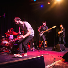 Gypsies and Gentlemen