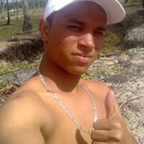 Thiagofreitas da Silva’s avatar