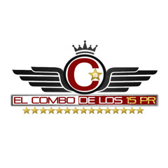 ELCOMBODELOS15PR