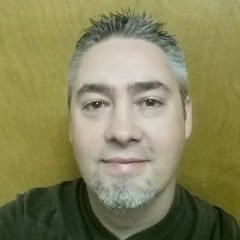 jpfitz1