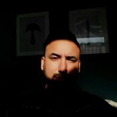 Miguel Angel Celorio