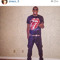 Javon Mckay