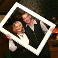 Katja U. Marco Schwengler