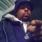 Mr.HaLL