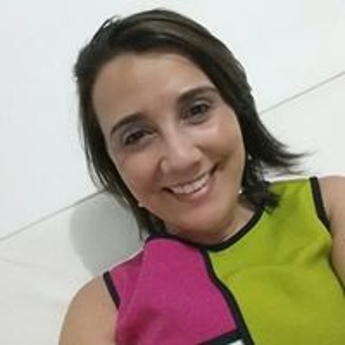 Giovana Nogueira’s avatar