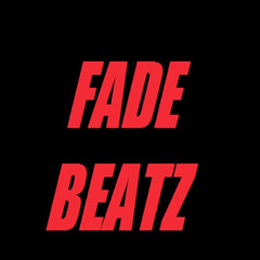 Fade Beatz