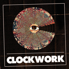 Clockwork