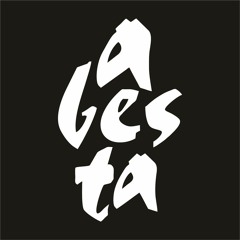 A Besta (label)