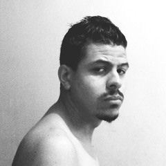 Diego Carlos Ferreira