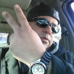 Bermuda LA Legenda Perez