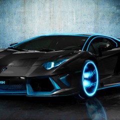 hotwheels024568