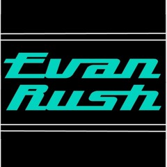 Evan Rush