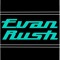 Evan Rush