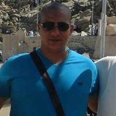 eslam Taha