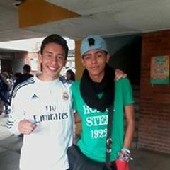 Jean Acero