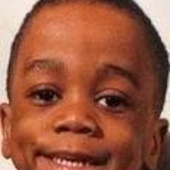 Laydon N. Butler Umanos