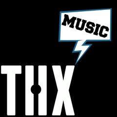 THX-MUSIC