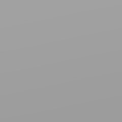 stonegray
