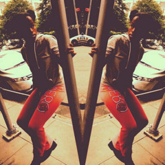 Mykiesha Tucker