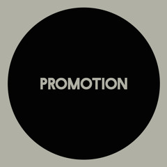 PROMOTION UK