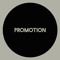 PROMOTION UK