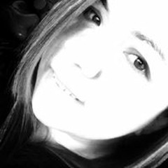 Erika Peralta Méndez