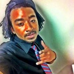 Travonta Davis