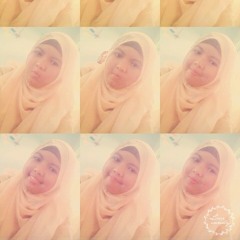 lutfiazahra122