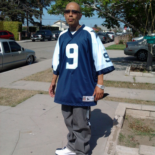 Stream PANTY DROPPER SWIFT music Listen to songs, albums, playlists for free on SoundCloud