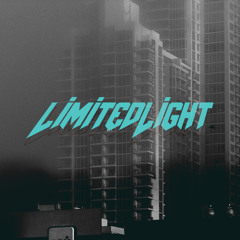 LimitedLight