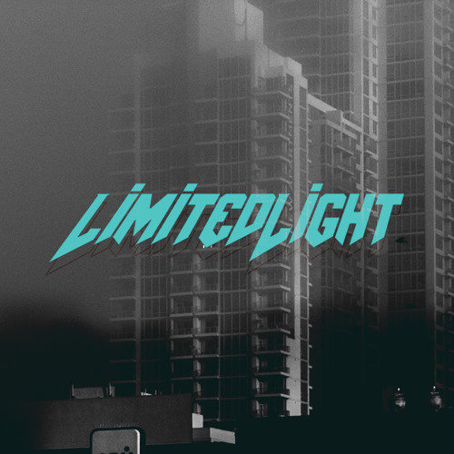 LimitedLight’s avatar
