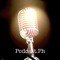 Podcast.Ph