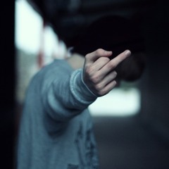 Whoop'sy