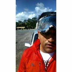 Bigg_Lu