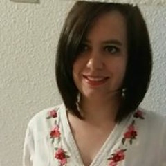 Elisabeth Erzsébet Farkas