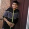 Yash Shah