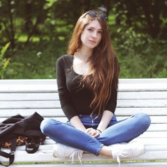 Anastasiya Ryabova