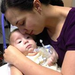 Catheryne Haley Lowe