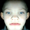 mike123awesome