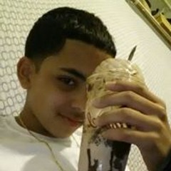 Juan Carlos Fitch Luna