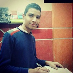 user735570607