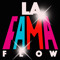 LaFamaFlowCom