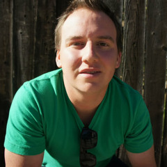 David Danzeiser